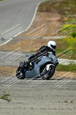 media/Apr-20-2024-TrackXperience (Sat) [[8e083f9805]]/Level 2/Session 3 (Grid Turn 14)/